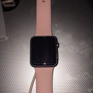 Apple Watch 42mm